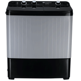 Dawlance DW 11100 C | 11 KG Twin Tub Washing Machine