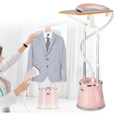 Anex AG-1120 Garment Steamer