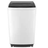 Dawlance 10 KG Top Load Fully Automatic Washing Machine DWT 11467 ES