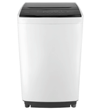 Dawlance 10 KG Top Load Fully Automatic Washing Machine DWT 11467 ES