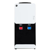 PEL Table-Top Classic 115 Water Dispenser