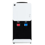 PEL Table-Top Classic 115 Water Dispenser