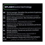 Braun Multi Quick 3 Smoothie + Hand Blender, MQ3000