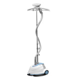 Westpoint Garment Steamer WF-1155