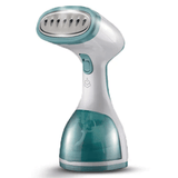 Gaba National Handy Garment Steamer - GN-1154/21