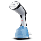 Gaba National Handy Garment Steamer - GN-1155