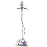 Gaba National Garment Steamer - GN-1158/21