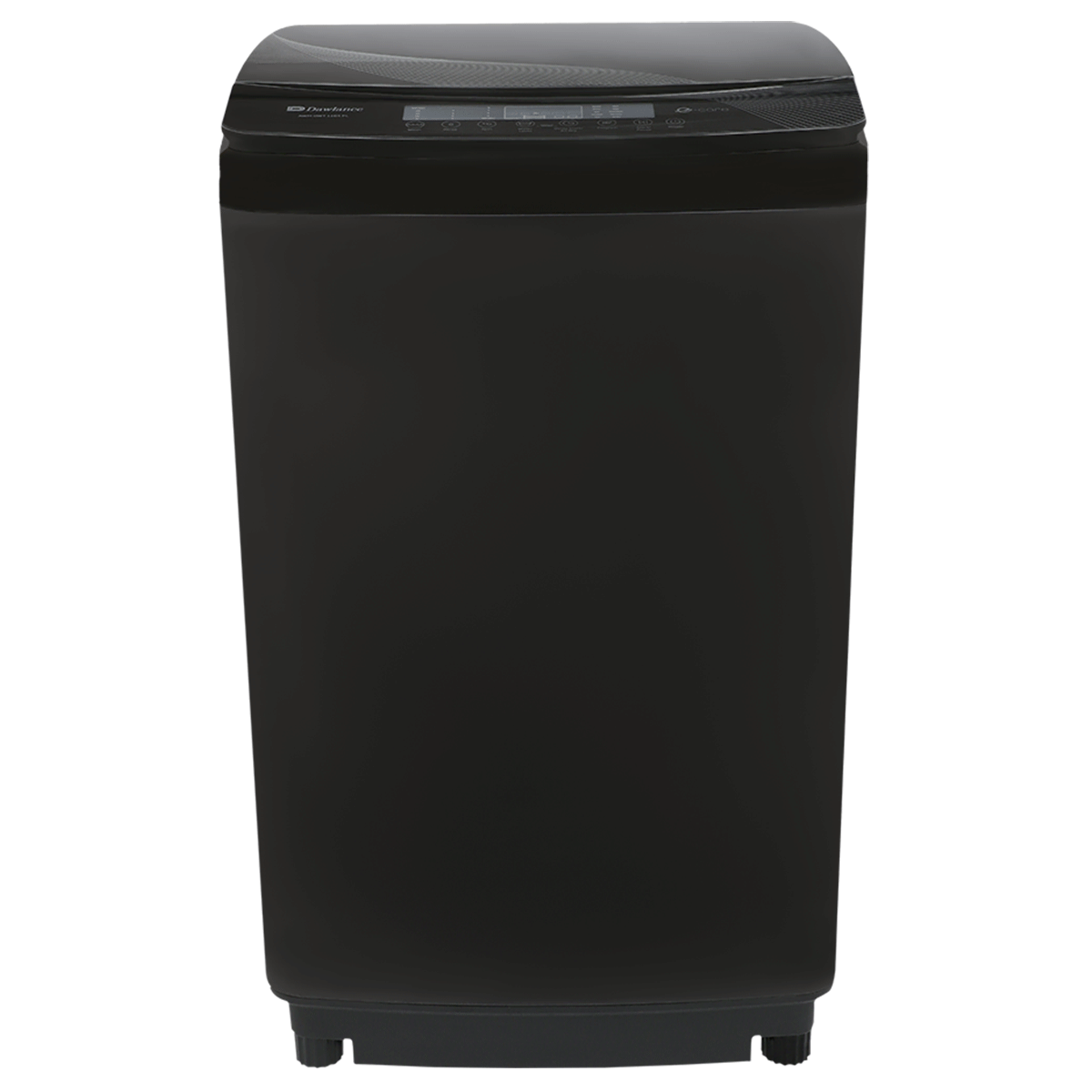 Dawlance Automatic Washing Machine DWT 1165 PL E-Care Series 11 kg Fully Automatic Top Load Washing Machine