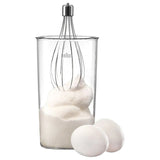 Braun MultiQuick 3 Hand Blender Set, MQ 3048