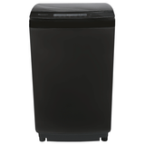 Dawlance Automatic Washing Machine DWT 1165 PL E-Care Series 11 kg Fully Automatic Top Load Washing Machine