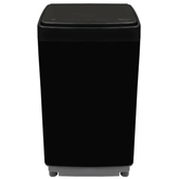 Dawlance DWT 1166 X ADS+ 9KG (Auto Doze Series)