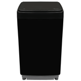 Dawlance DWT 1166 X ADS+ 9KG (Auto Doze Series)