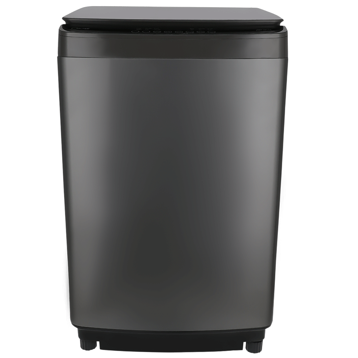 Dawlance DWT 11671 FLT Automatic Top Load Washing Machine 11 KG Hand Care Technology