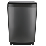 Dawlance DWT 11671 FLT Automatic Top Load Washing Machine 11 KG Hand Care Technology