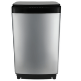 Dawlance DWT 1167 FLP Top Load Washing Machine - 10 kg