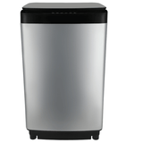 Dawlance DWT 1167 FLP Top Load Washing Machine - 10 kg