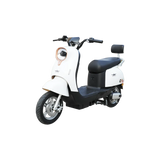 Super Star Alexa EV 2025 (Without Registration)