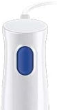 Braun Multiquick-1-Hand Blender, MQ-10.000P