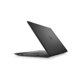 Dell Vostro 3490 Laptop, 10th Gen Core i3-10110U, 8GBGB RAM, 256 GB NVME, 14 Inches HD Display, DOS (Refurbished With Original Charger Included _ Without Box)