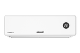 HOMAGE GRANDE T3 SPLIT NON INVERTER AC 1.5 TON (HES-1813)