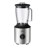 Braun PowerBlend 3 Jug Blender JB 3273