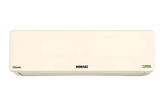 Homage Inverter AC 1.0 Ton Classic HCS-1221