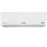 Homage HES-1222S 1 Ton Element Ultra Inverter Air Conditioner