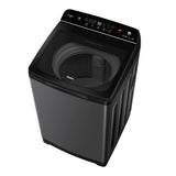 HAIER 13KG AUTOMATIC TOP LOAD WASHING MACHINE Model HWM 130-688S8