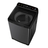 HAIER 15KG AUTOMATIC TOP LOAD WASHING MACHINE Model HWM150-688S8
