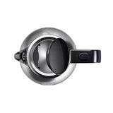 Braun PurShine Kettle Steel, WK-1500