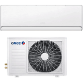 Gree Airy Pro 18AITH24W T3 – 1.5 Ton Inverter Split AC (2026)