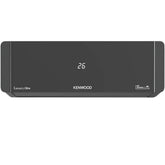 Kenwood KLU-24B03S 2 Ton Luxury Ultra Inverter AC – T3 Cooling, WiFi, Energy Saving