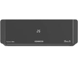 Kenwood KLU-18B03S 1.5 Ton Luxury Ultra Inverter AC – T3 Cooling, WiFi, Energy Saving