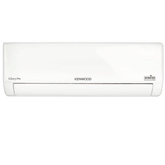 KENWOOD 2.0 TON DC INVERTER AC GLORY PRO KGP-24C01S Upto 60% Energy Saving