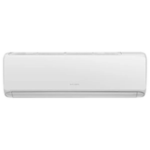 GREE Split AC 2 TON Charmo Series