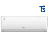 GREE Pular T3 White 2 TON Inverter Split AC - GS-24PITH21W-T3