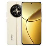 Realme 12 Plus RAM 8 GB ROM 256 GB Front Camera 16 MP Back Camera 50 MP Battery Type 5000 mah - PTA Approved