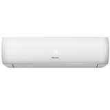 Hisense 12TV60HC 1.0 Ton Split Inverter AC