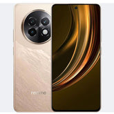 Realme 13 Plus 12+256GB - PTA Approved