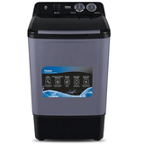 HAIER 13KG SINGLE TUB WASHING MACHINE Model HWM 130-1217 GB