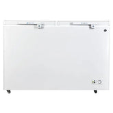Pel PDF 155 APF Deep Freezer - 15 CFT