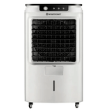 Westpoint Deluxe Evaporative Air Cooler WP-1303