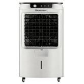 Westpoint Deluxe Evaporative Air Cooler WP-1304