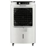 Westpoint Deluxe Evaporative Air Cooler WP-1304