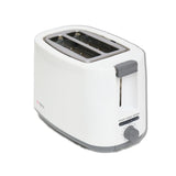 Alpina SF-2506 Cool Touch 2 Slice Toaster 800W
