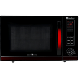 DAWLANCE MWO DW-133-G Grilling Microwave Oven - 30L