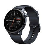 Mibro Watch Lite 2 with Bluetooth Calling and Dual Straps