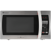 DAWLANCE MWO DW-136-G Grilling Microwave Oven - 36 Liters