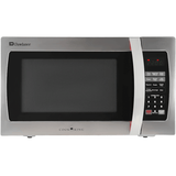 DAWLANCE MWO DW-136-G Grilling Microwave Oven - 36 Liters