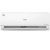 HAIER 1.0 TON T3 INVERTER AC Model HSU-13HFS/W/G